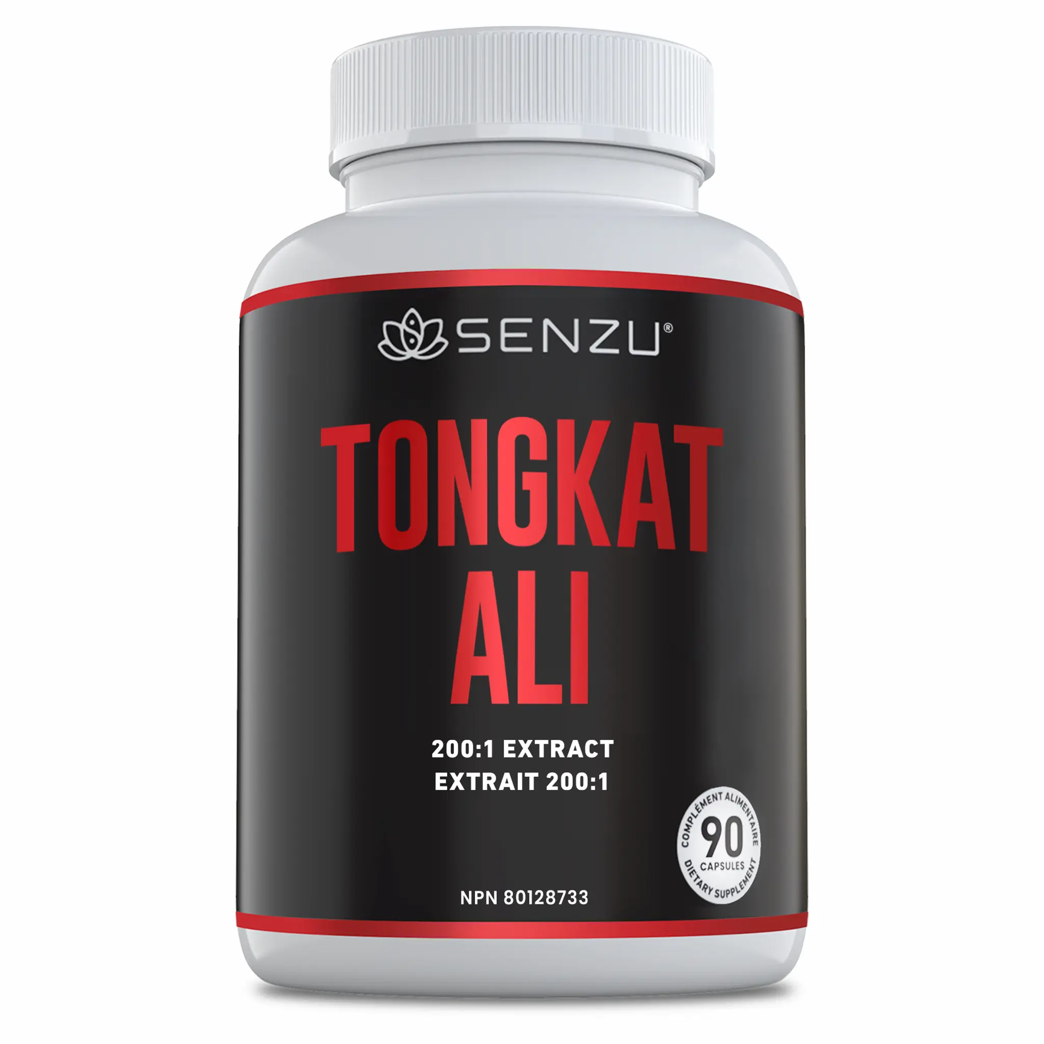Senzu Health Black Friday Cyber Monday Sale 2024